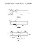 PATIENT MONITORING DEVICE AND METHOD diagram and image