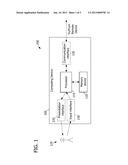 SYSTEMS AND METHODS FOR USE IN COMMUNICATING WITH UTILITY DEVICES diagram and image