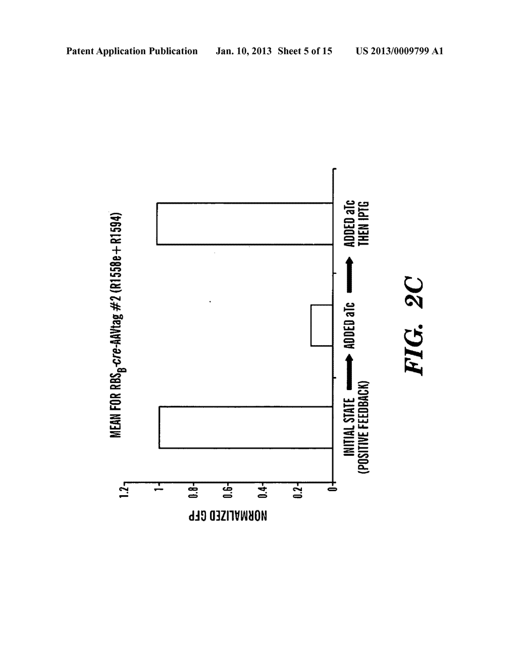 BIOLOGICAL ANALOG-TO-DIGITAL AND DIGITAL-TO-ANALOG CONVERTERS - diagram, schematic, and image 06