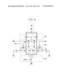 DUAL-MODE COMPARATOR AND ANALOG TO DIGITAL CONVERTER HAVING THE SAME diagram and image