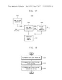 DUAL-MODE COMPARATOR AND ANALOG TO DIGITAL CONVERTER HAVING THE SAME diagram and image