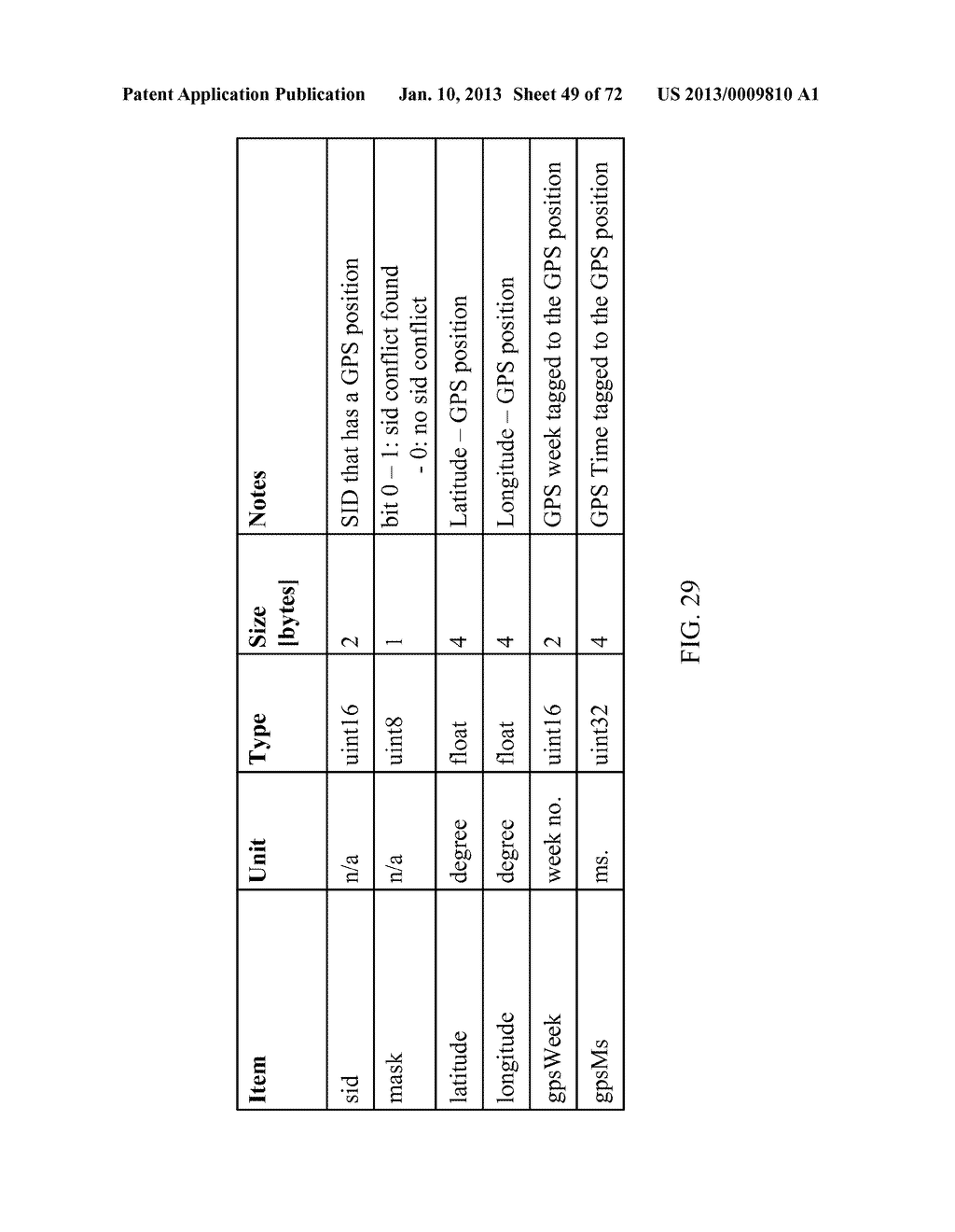 METHODS AND SYSTEMS FOR DERIVING SEED POSITION OF A SUBSCRIBER STATION IN     SUPPORT OF UNASSISTED GPS-TYPE POSITION DETERMINATION IN A WIRELESS     COMMUNICATION SYSTEM - diagram, schematic, and image 50