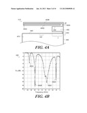 MULTI-BAND LOADED ANTENNA diagram and image