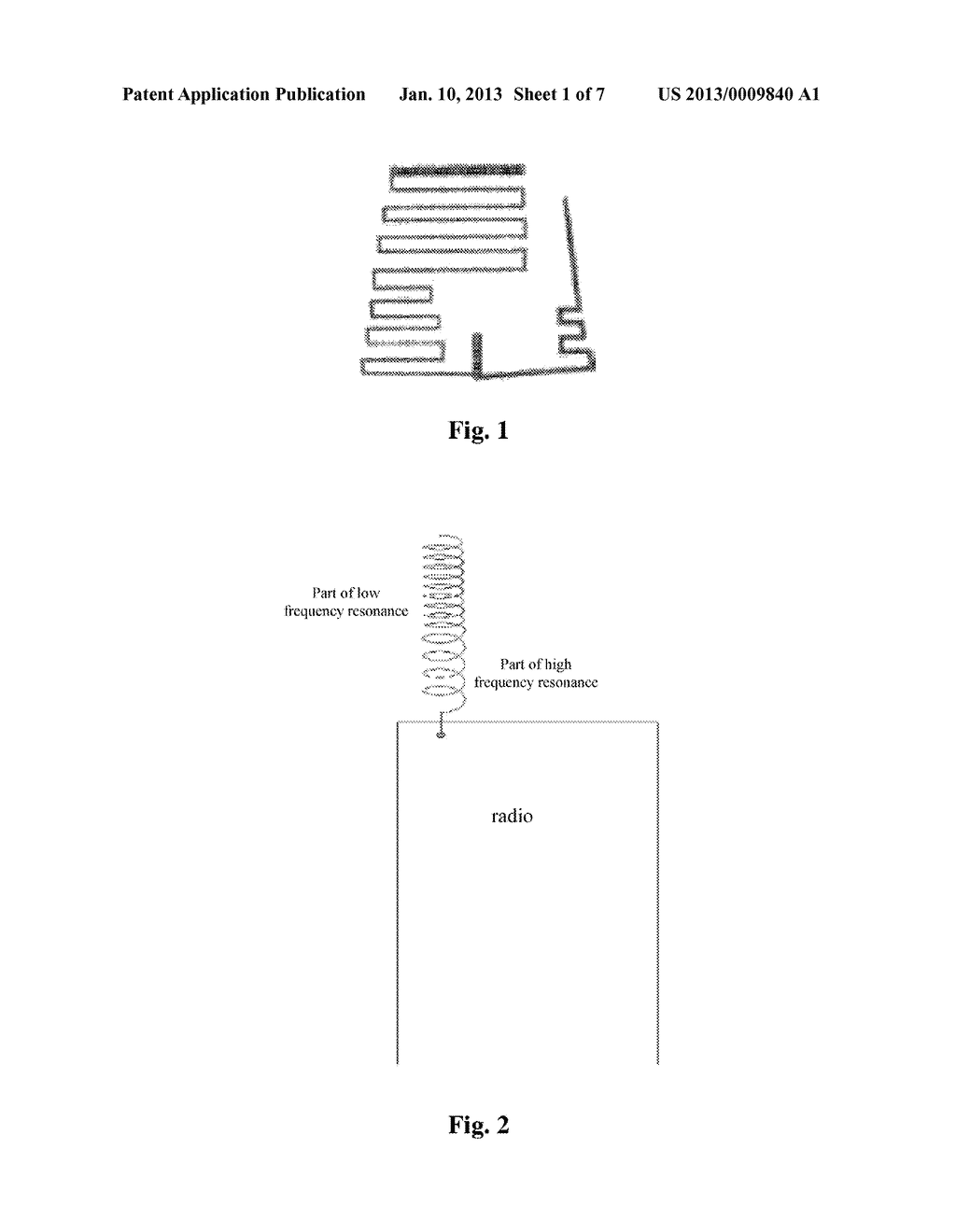 WHIP DUAL-BAND ANTENNA - diagram, schematic, and image 02