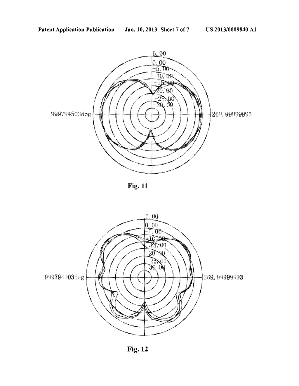 WHIP DUAL-BAND ANTENNA - diagram, schematic, and image 08