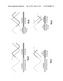 MULTIPLE SPIRAL ANTENNA diagram and image