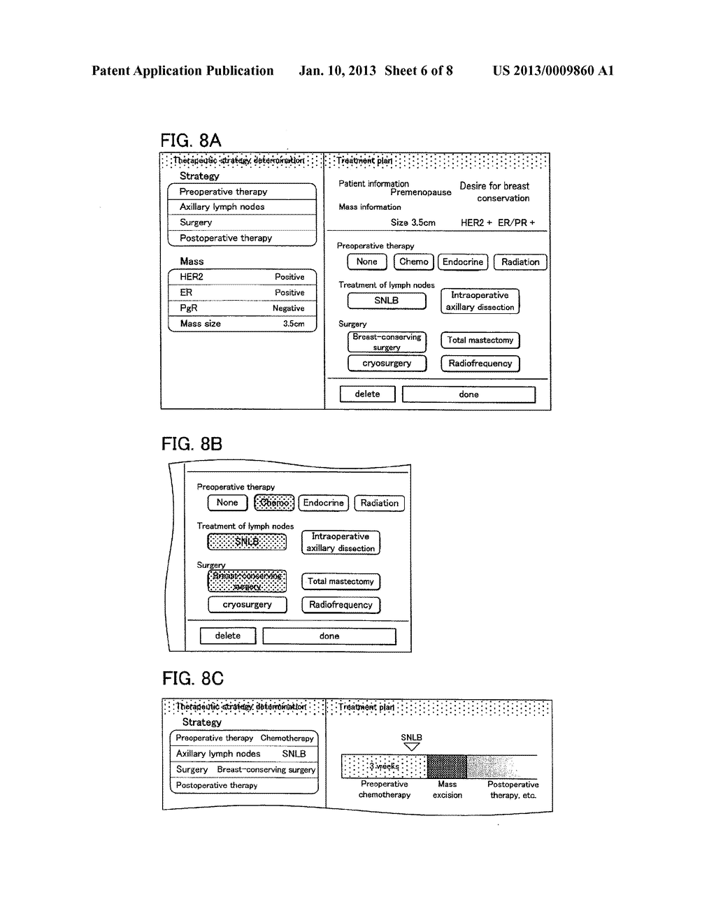 INFORMATION DISPLAY APPARATUS - diagram, schematic, and image 07