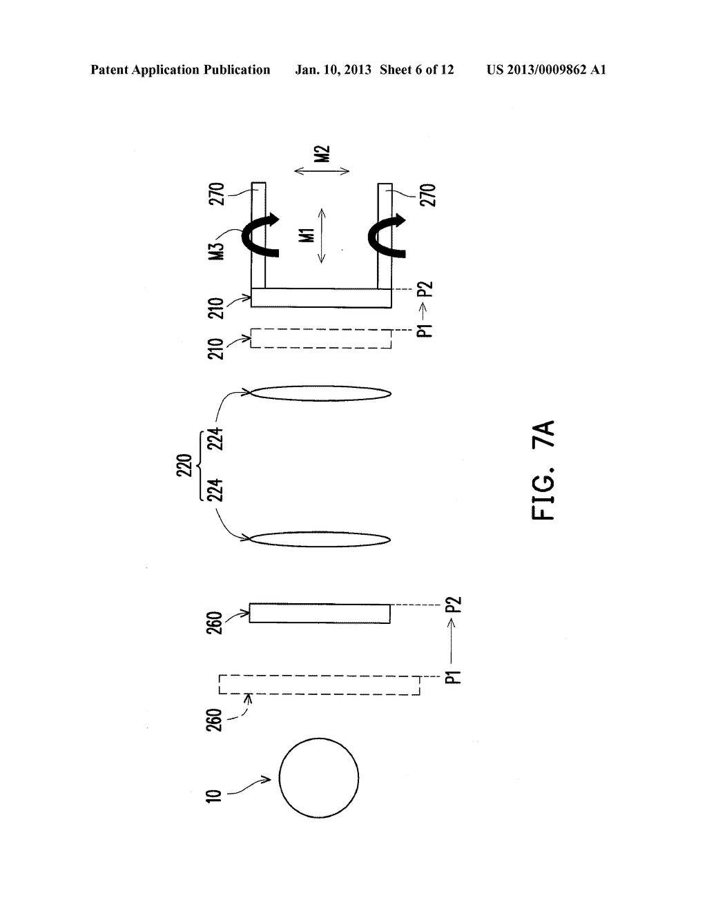 DISPLAY APPARATUS - diagram, schematic, and image 07