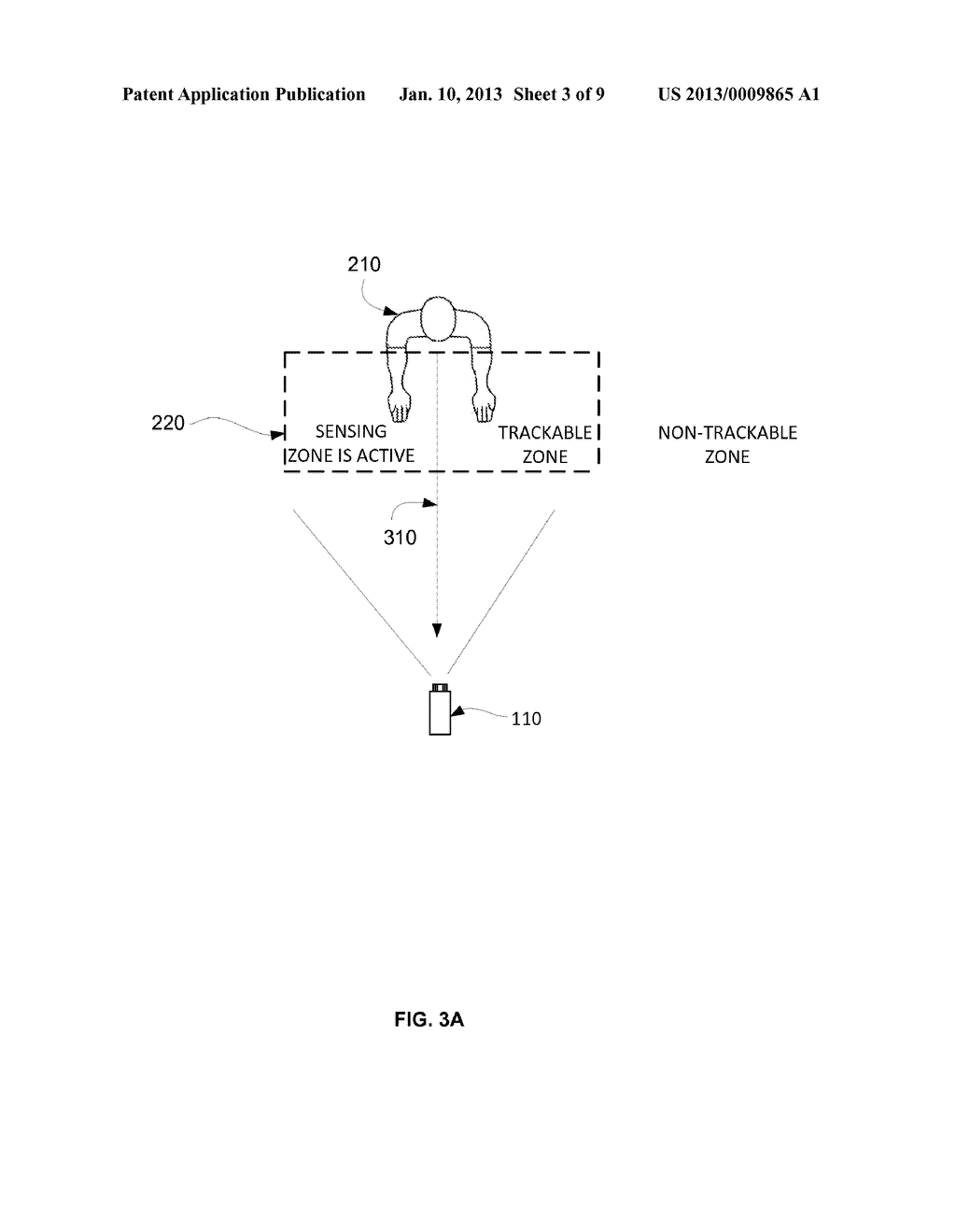 USER-CENTRIC THREE-DIMENSIONAL INTERACTIVE CONTROL ENVIRONMENT - diagram, schematic, and image 04