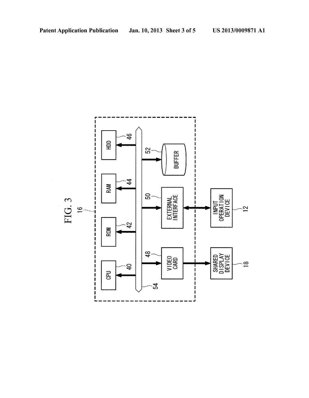 DISPLAY CONTROL DEVICE, DISPLAY CONTROL METHOD, AND CONTROL SYSTEM - diagram, schematic, and image 04