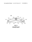 SHAPE-CHANGEABLE MOUSE diagram and image