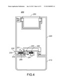 SHAPE-CHANGEABLE MOUSE diagram and image