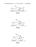 SHAPE-CHANGEABLE MOUSE diagram and image