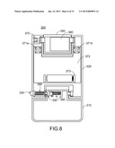 SHAPE-CHANGEABLE MOUSE diagram and image