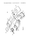 SHAPE-CHANGEABLE MOUSE diagram and image