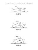 SHAPE-CHANGEABLE MOUSE diagram and image