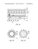 DISPLAY DEVICE diagram and image