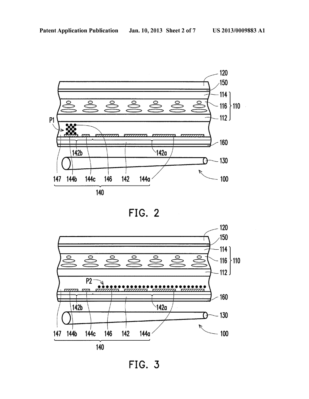 DISPLAY DEVICE - diagram, schematic, and image 03