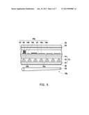 DISPLAY DEVICE diagram and image