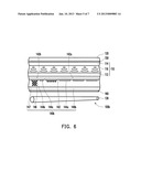 DISPLAY DEVICE diagram and image