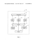 METHODS AND APPARATUSES FOR PROVIDING HAPTIC FEEDBACK diagram and image