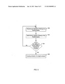 METHODS AND APPARATUSES FOR PROVIDING HAPTIC FEEDBACK diagram and image