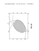 3D FINGER POSTURE DETECTION AND GESTURE RECOGNITION ON TOUCH SURFACES diagram and image