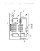 3D FINGER POSTURE DETECTION AND GESTURE RECOGNITION ON TOUCH SURFACES diagram and image