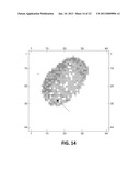 3D FINGER POSTURE DETECTION AND GESTURE RECOGNITION ON TOUCH SURFACES diagram and image