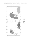 3D FINGER POSTURE DETECTION AND GESTURE RECOGNITION ON TOUCH SURFACES diagram and image