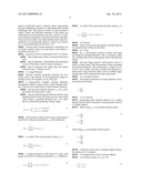 3D FINGER POSTURE DETECTION AND GESTURE RECOGNITION ON TOUCH SURFACES diagram and image