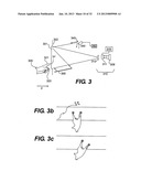 PROGRAMMABLE TACTILE TOUCH SCREEN DISPLAYS AND MAN-MACHINE INTERFACES FOR     IMPROVED VEHICLE INSTRUMENTATION AND TELEMATICS diagram and image