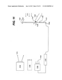 PROGRAMMABLE TACTILE TOUCH SCREEN DISPLAYS AND MAN-MACHINE INTERFACES FOR     IMPROVED VEHICLE INSTRUMENTATION AND TELEMATICS diagram and image