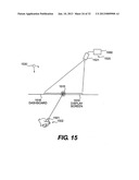 PROGRAMMABLE TACTILE TOUCH SCREEN DISPLAYS AND MAN-MACHINE INTERFACES FOR     IMPROVED VEHICLE INSTRUMENTATION AND TELEMATICS diagram and image