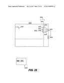 PROGRAMMABLE TACTILE TOUCH SCREEN DISPLAYS AND MAN-MACHINE INTERFACES FOR     IMPROVED VEHICLE INSTRUMENTATION AND TELEMATICS diagram and image