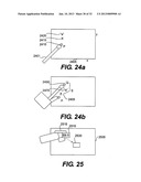 PROGRAMMABLE TACTILE TOUCH SCREEN DISPLAYS AND MAN-MACHINE INTERFACES FOR     IMPROVED VEHICLE INSTRUMENTATION AND TELEMATICS diagram and image