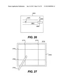 PROGRAMMABLE TACTILE TOUCH SCREEN DISPLAYS AND MAN-MACHINE INTERFACES FOR     IMPROVED VEHICLE INSTRUMENTATION AND TELEMATICS diagram and image