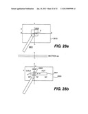 PROGRAMMABLE TACTILE TOUCH SCREEN DISPLAYS AND MAN-MACHINE INTERFACES FOR     IMPROVED VEHICLE INSTRUMENTATION AND TELEMATICS diagram and image