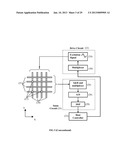 DUAL-FUNCTION TRANSDUCER FOR A TOUCH PANEL diagram and image