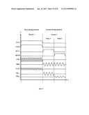 DUAL-FUNCTION TRANSDUCER FOR A TOUCH PANEL diagram and image