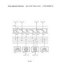 DUAL-FUNCTION TRANSDUCER FOR A TOUCH PANEL diagram and image