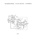 DUAL-FUNCTION TRANSDUCER FOR A TOUCH PANEL diagram and image