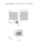 DUAL-FUNCTION TRANSDUCER FOR A TOUCH PANEL diagram and image