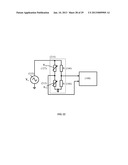 DUAL-FUNCTION TRANSDUCER FOR A TOUCH PANEL diagram and image