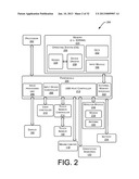 Magnetic Stylus diagram and image