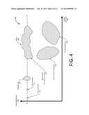 Magnetic Stylus diagram and image