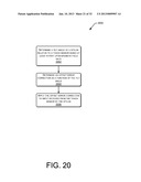 Magnetic Stylus diagram and image