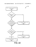 Magnetic Stylus diagram and image