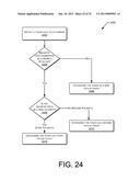 Magnetic Stylus diagram and image