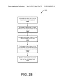 Magnetic Stylus diagram and image